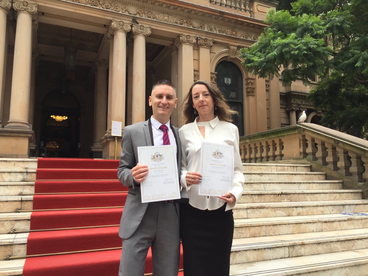 Australian_citizens_Nikos_Vasilellis_Brigita_Hafner-Vasilelli.jpg