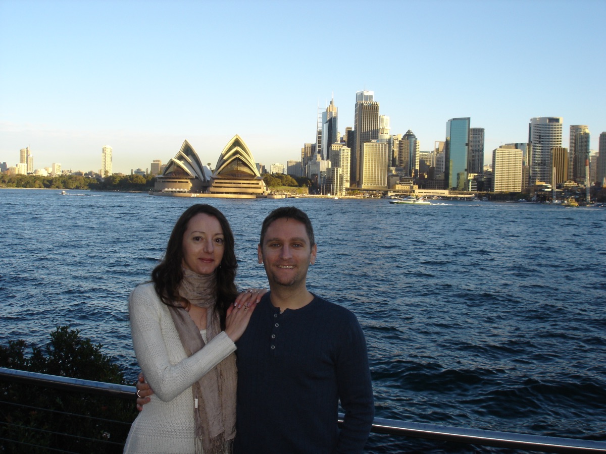 Milsons_Point_Brig_Nikos_2014-2.jpg