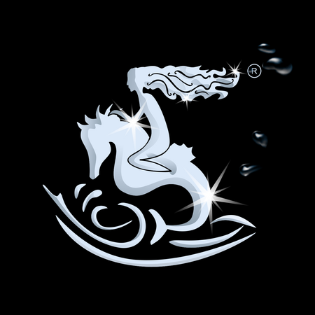 Nereids-Aquatic-Coaching.png