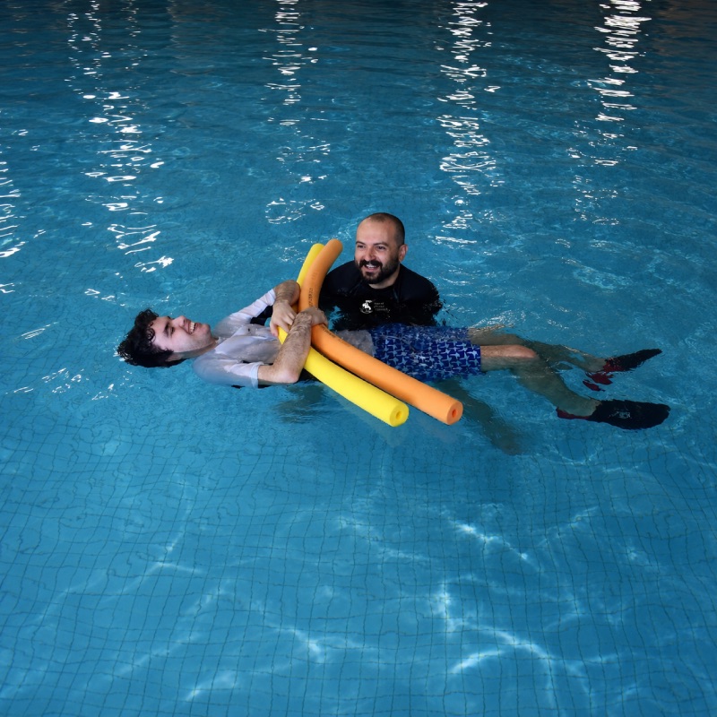 adult_swimming_lessons_Sydney.jpg