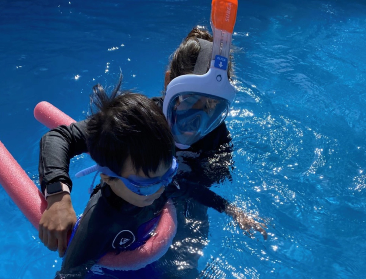 covid_safe_swimming_lessons.jpg