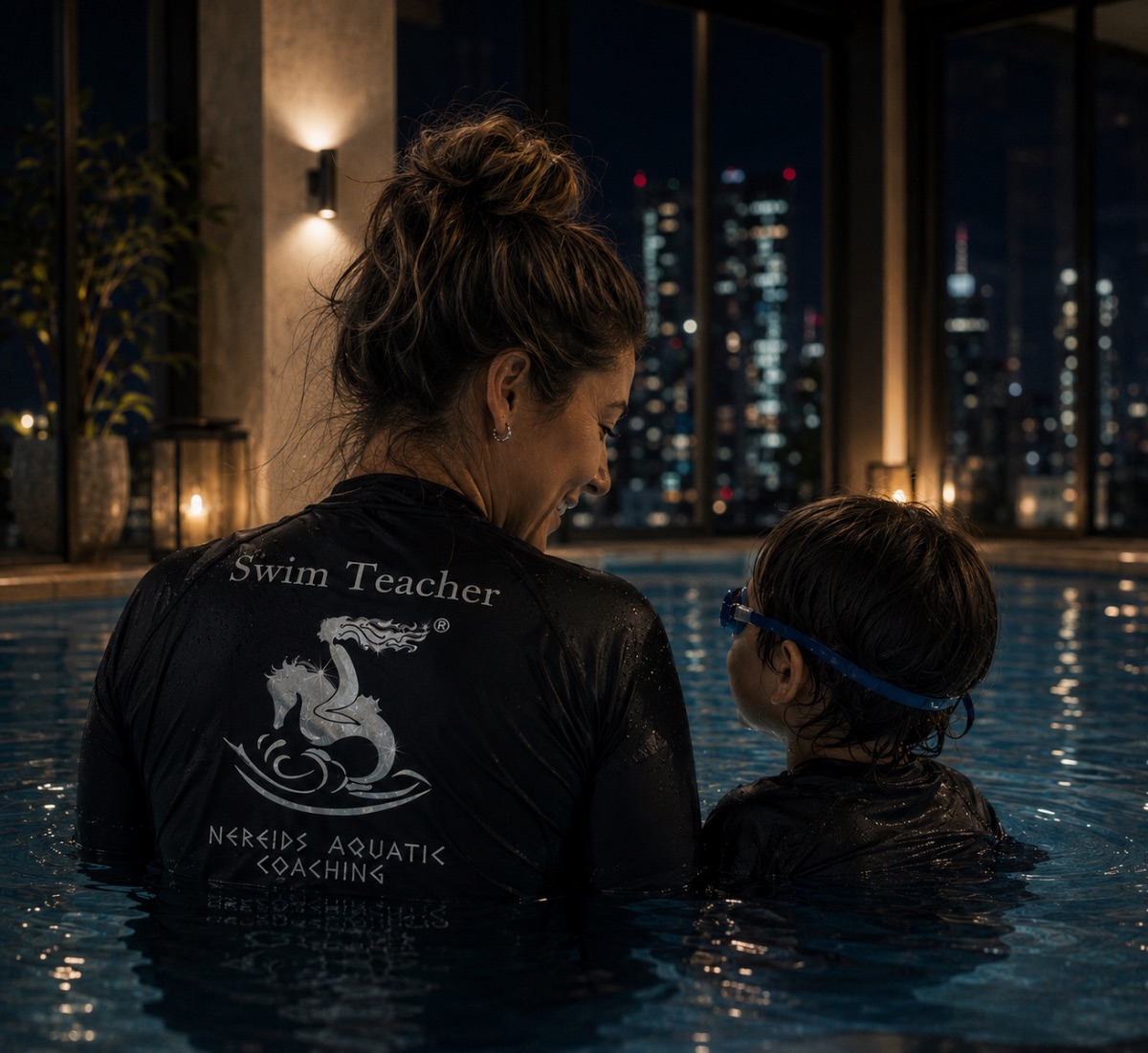 private_swim_coach_Sydney-2.jpg