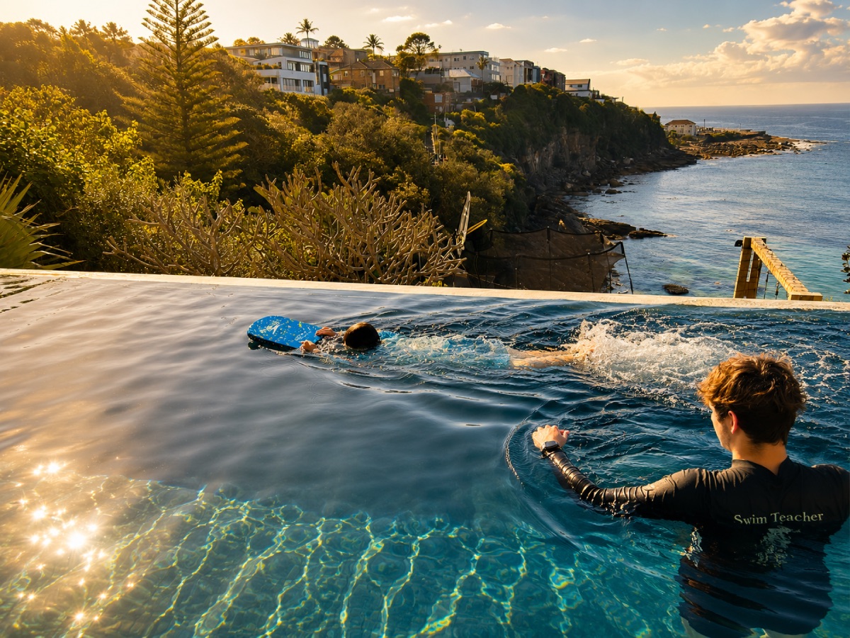 private_swimming_lessons_Sydney_2.jpg