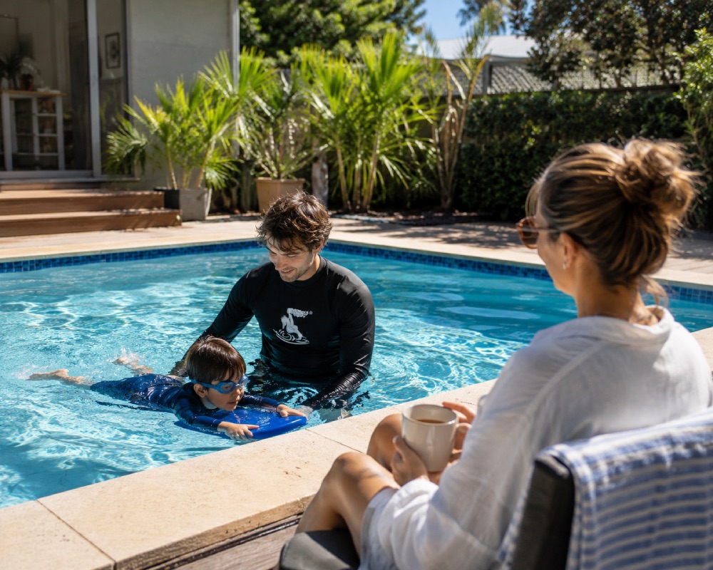 private_swimming_lessons_at_home.pg.jpg