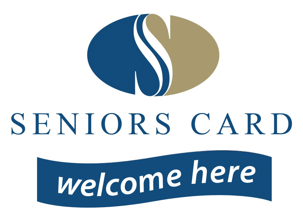 Seniors NSW Card Members Welcome for Private Swimming Lessons