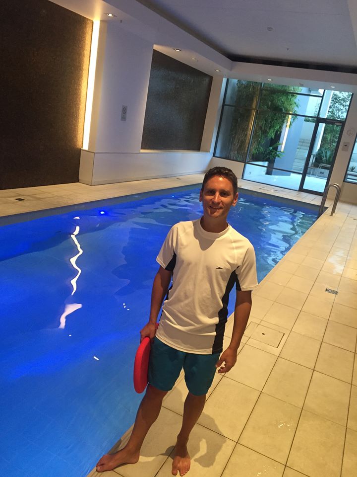 swim_instructor_Sydney.jpg