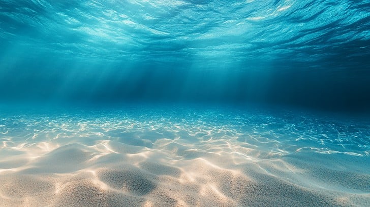 underwater-serene-beauty-stockcake.jpg