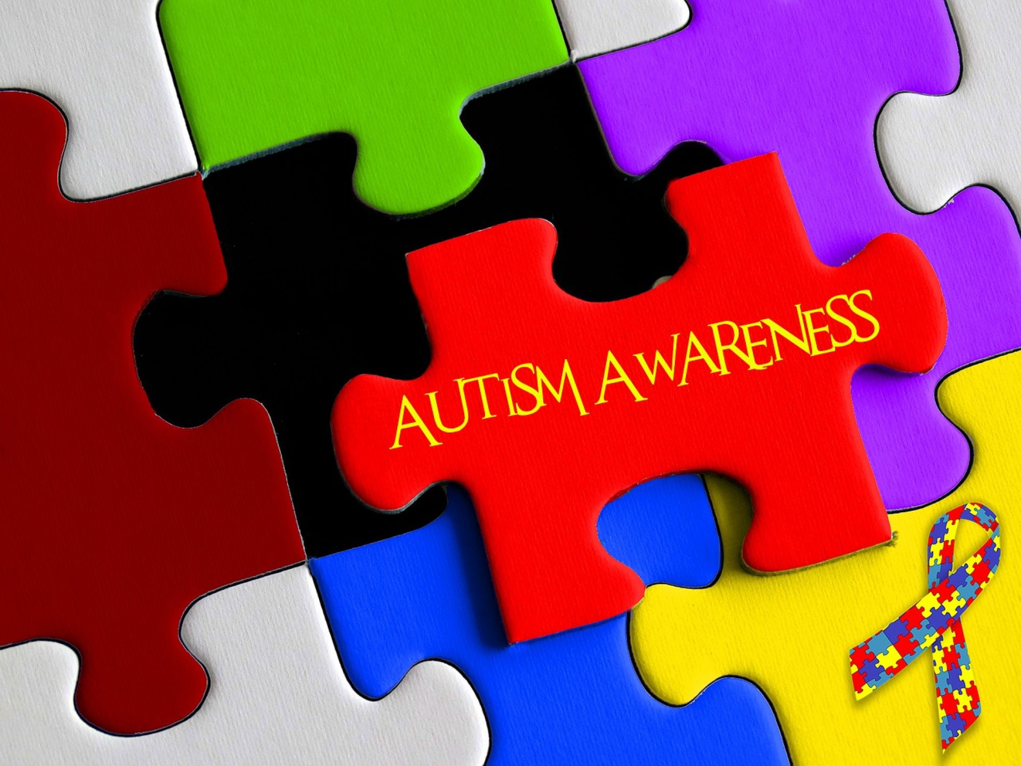 Evidence Based Communication for People with Autism