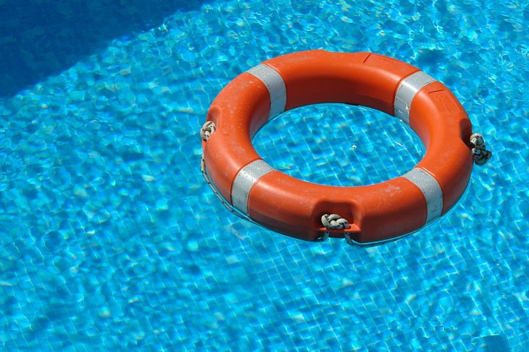 Best Tips for Home Pool Safety