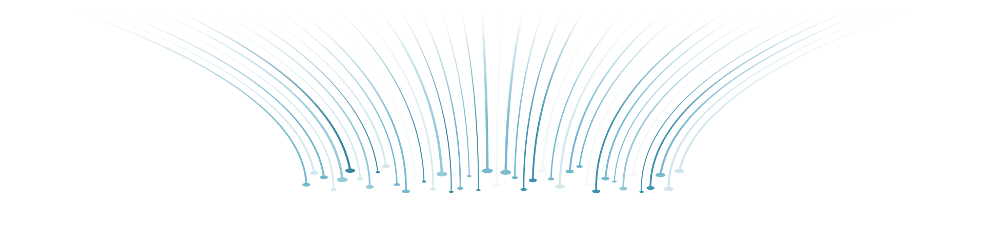 arrows down