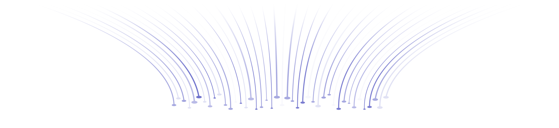 arrows down