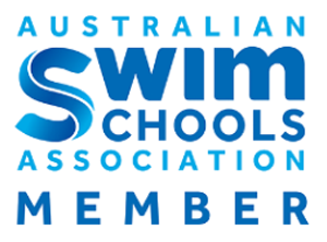 australian-swim-schools