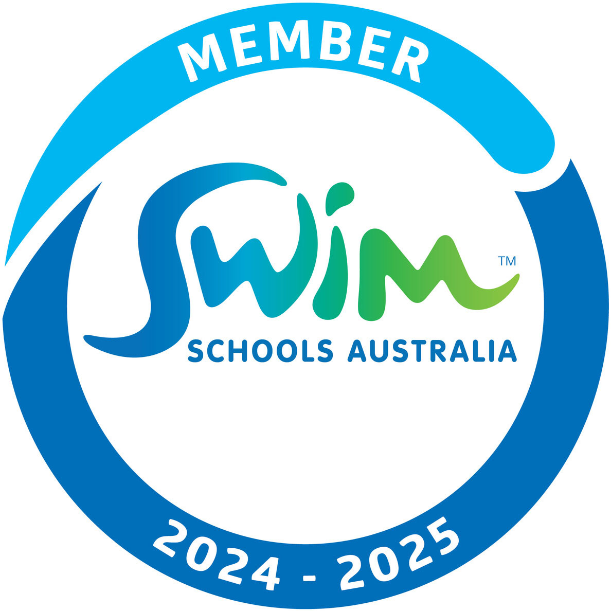 australian-swim-schools